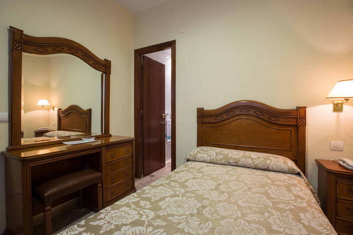 Hotel Vibra Riviera ซานอันโตนิโอ ภายนอก รูปภาพ